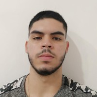 Rennan Braga