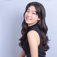 Yoonjee Hong