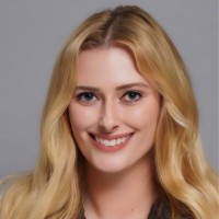 Courtney Shipton