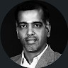Ganesh Kumar Baskaran
