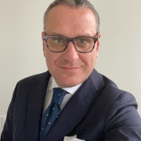 Federico Napoli