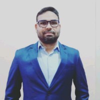 Shashi Bhushan Singh