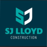 Stephen Lloyd