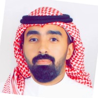 Rashad Hakami , Osha