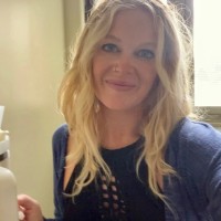 Kellie S.