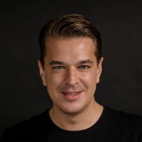 Alexander Franke