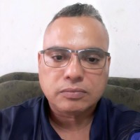 Adelmir Souza Lima