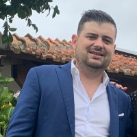 Fernando Leite