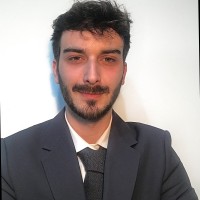 Giuseppe Caforio
