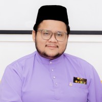Fahmi Omar