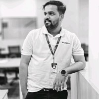 Ganesh Devalkar