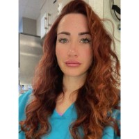 Danielle DeFoe, DO, MS FACS