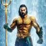 Thor Loki