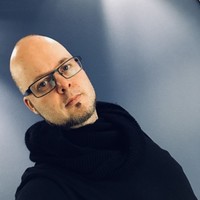 Marko Tanhula