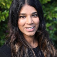 Nimsha Perera