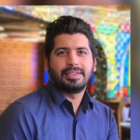 mobin ghafoori