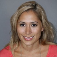 Candice Taylor
