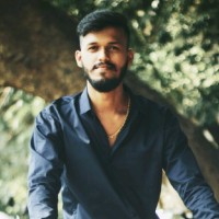 Suyog Khot