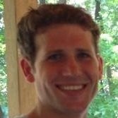 Michael McGhee
