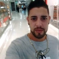 Thiago De Oliveira De Figueiredo