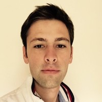 Nicolas D.