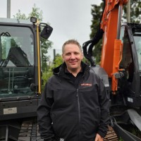 Thomas Hansen
