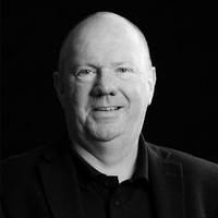 Henrik Nielsen