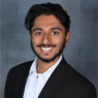 Abhik Roy Choudhury