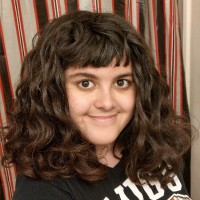Brianna Marie Biache