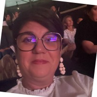 Carole Couturier