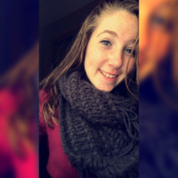 Bethany Maxfield
