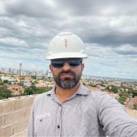 Marinaldo Rodrigues