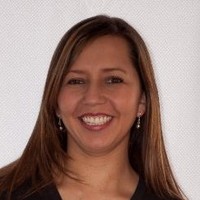 Nydia Muñoz Roldán