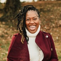 Andrea Madison