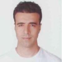 Vahap Murat