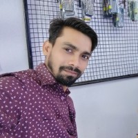 Ravi Sahani