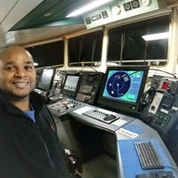 Rafael Rodrigues