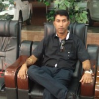 Jagjit Singh