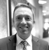 Andrew M.