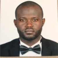 Greatson Ebigara