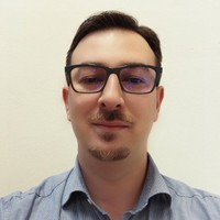 Stefano Z.
