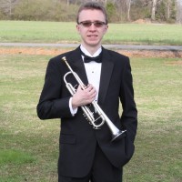 Noah Cothran