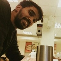Rahul Rathod