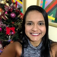 Ana Cláudia Cardoso