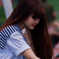 Quynh Phan
