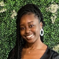 Ayobami L.