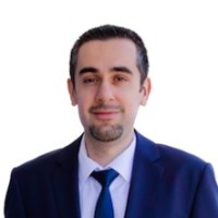 Tamer Akın