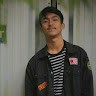 Eka Nurwahyanda