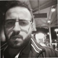 Luigi Bauleo