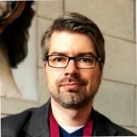 Andreas Grabrucker